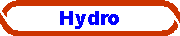 Hydro